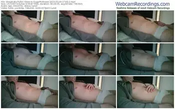 streamate-sugarprofessor-03-09-2025-17-30-12