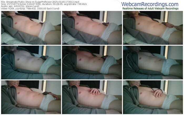 streamate-sugarprofessor-03-09-2025-17-30-12