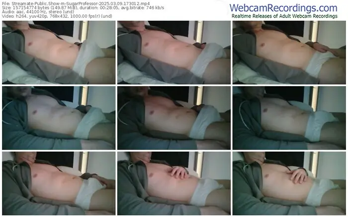 streamate-sugarprofessor-03-09-2025-17-30-12