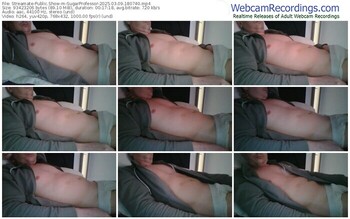 streamate-sugarprofessor-03-09-2025-18-07-40