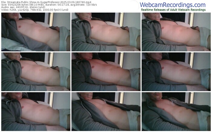 streamate-sugarprofessor-03-09-2025-18-07-40