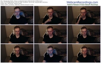 streamate-doloresmaen-03-09-2025-10-38-52