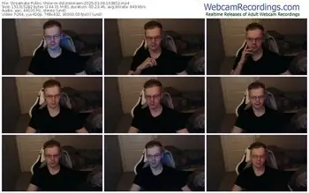 streamate-doloresmaen-03-09-2025-10-38-52