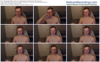 streamate-doloresmaen-03-09-2025-18-13-36