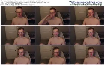 streamate-doloresmaen-03-09-2025-18-13-36