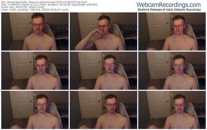 streamate-doloresmaen-03-09-2025-18-13-36