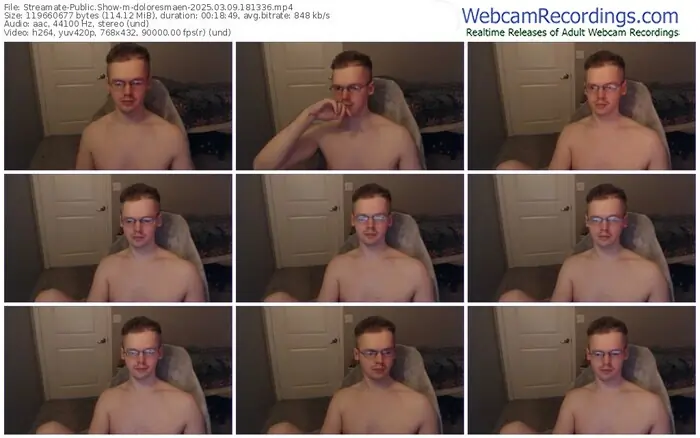 streamate-doloresmaen-03-09-2025-18-13-36