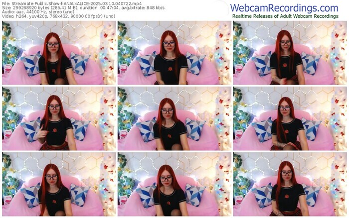 streamate-analxalice-03-10-2025-04-07-22