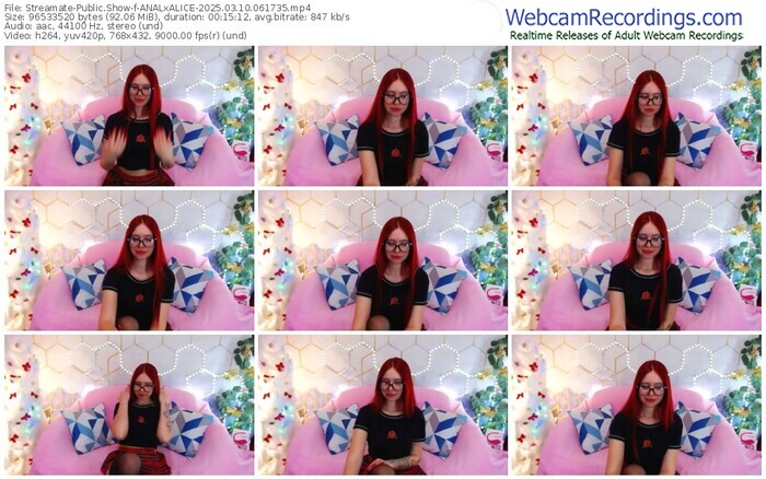 streamate-analxalice-03-10-2025-06-17-35