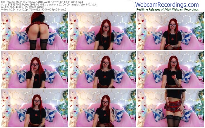 streamate-analxalice-03-10-2025-11-28-50