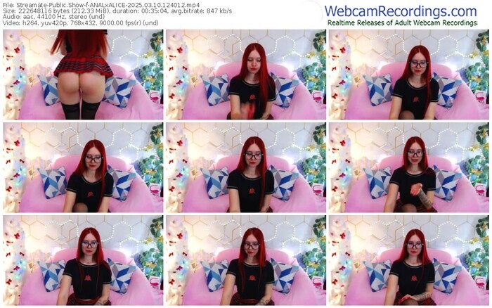 streamate-analxalice-03-10-2025-12-40-12