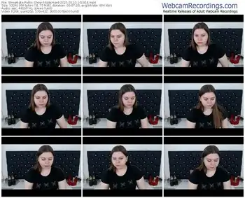 streamate-abbyhard-03-10-2025-10-19-18