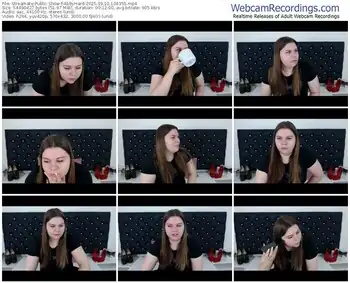 streamate-abbyhard-03-10-2025-10-43-55