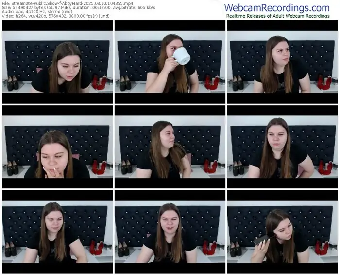 streamate-abbyhard-03-10-2025-10-43-55