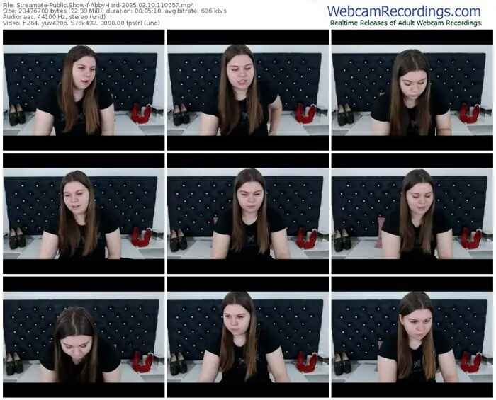 streamate-abbyhard-03-10-2025-11-00-57