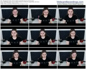 streamate-abbyhard-03-10-2025-12-10-23