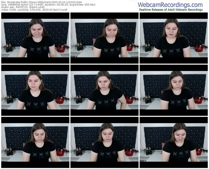 streamate-abbyhard-03-10-2025-12-10-23