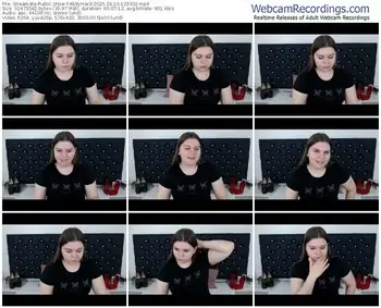 streamate-abbyhard-03-10-2025-12-33-02