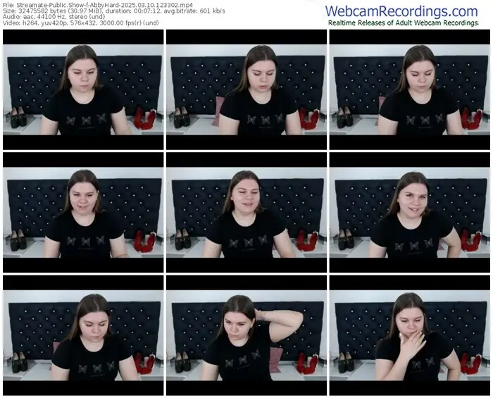 streamate-abbyhard-03-10-2025-12-33-02