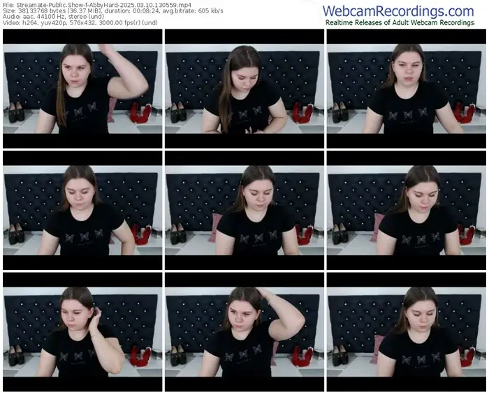 streamate-abbyhard-03-10-2025-13-05-59