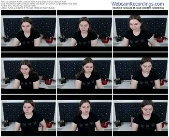 streamate-abbyhard-03-10-2025-14-06-27