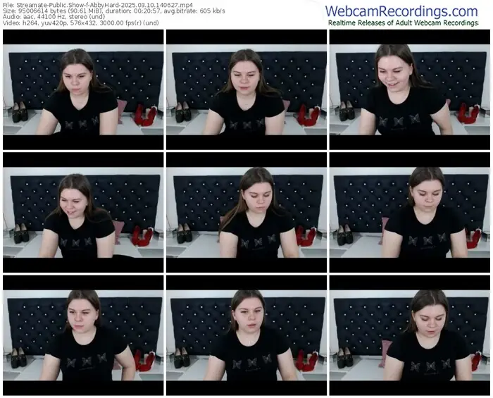 streamate-abbyhard-03-10-2025-14-06-27