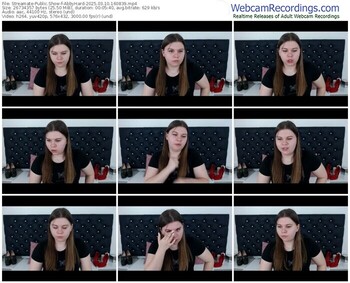 streamate-abbyhard-03-10-2025-16-08-39