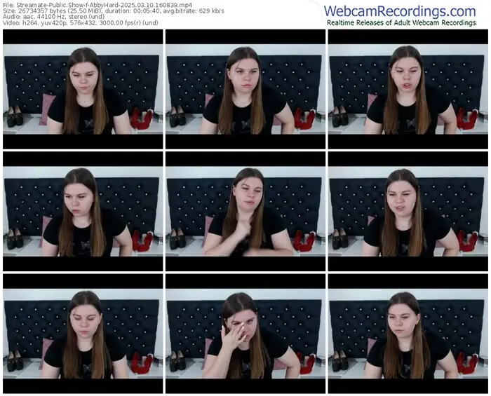 streamate-abbyhard-03-10-2025-16-08-39