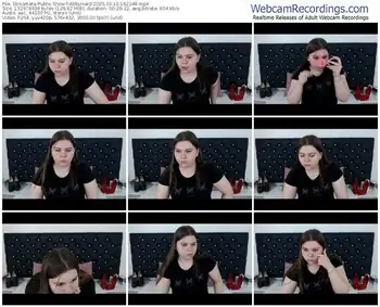 streamate-abbyhard-03-10-2025-16-22-48