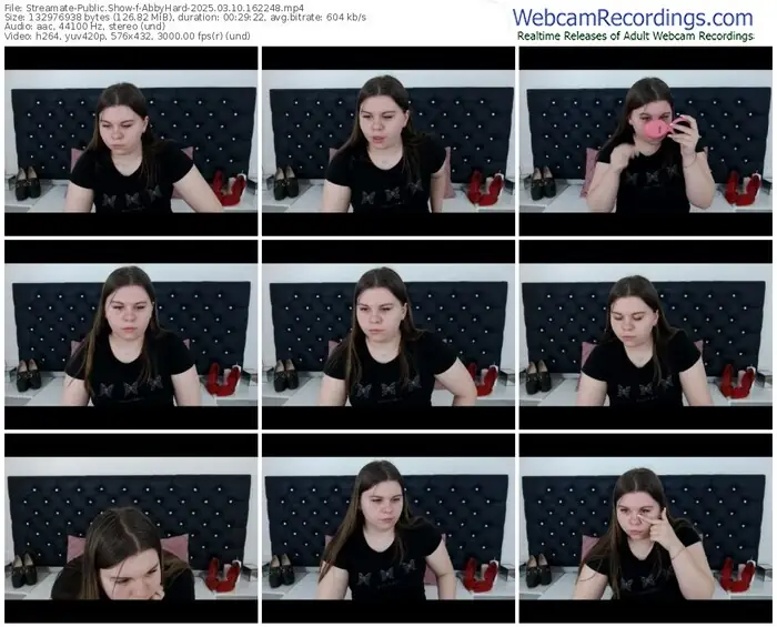 streamate-abbyhard-03-10-2025-16-22-48