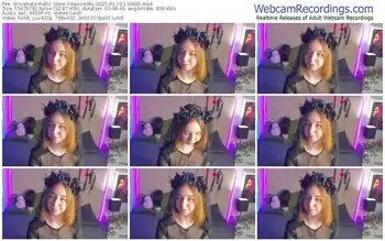 streamate-alexxissky-03-10-2025-13-39-26