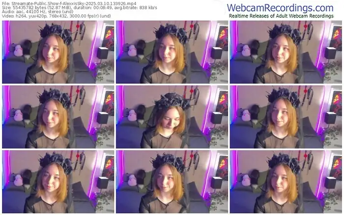 streamate-alexxissky-03-10-2025-13-39-26