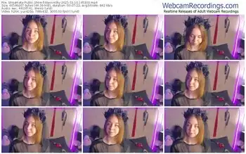 streamate-alexxissky-03-10-2025-16-53-03