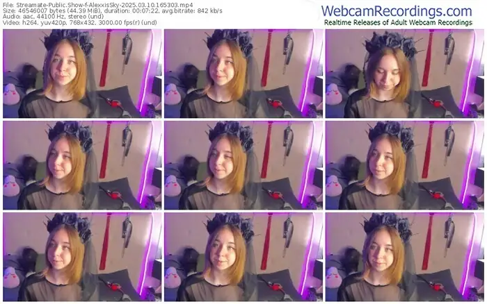 streamate-alexxissky-03-10-2025-16-53-03