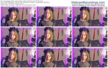 streamate-alexxissky-03-10-2025-17-55-45