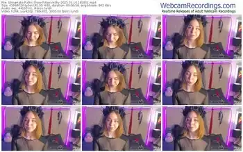 streamate-alexxissky-03-10-2025-18-18-01