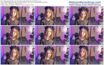 streamate-alexxissky-03-10-2025-18-55-13