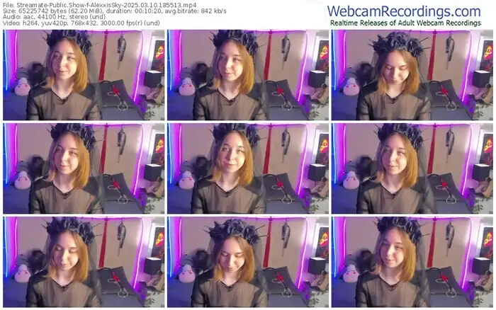 streamate-alexxissky-03-10-2025-18-55-13