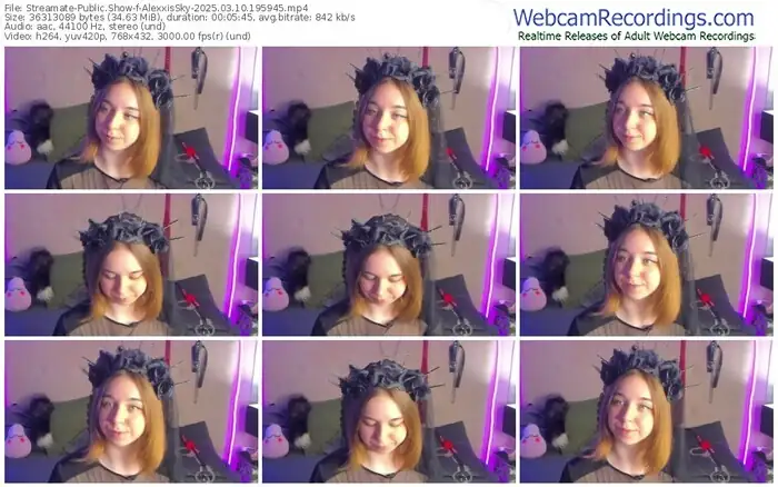 streamate-alexxissky-03-10-2025-19-59-45