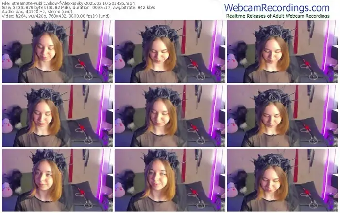 streamate-alexxissky-03-10-2025-20-14-36