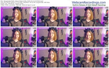 streamate-alexxissky-03-10-2025-21-06-20