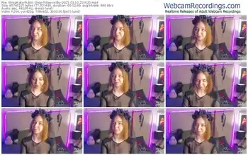 streamate-alexxissky-03-10-2025-21-06-20