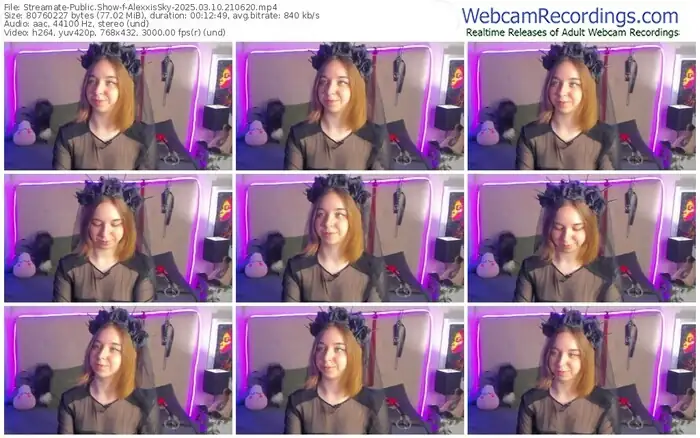 streamate-alexxissky-03-10-2025-21-06-20