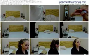 streamate-almafancy-03-10-2025-12-28-42