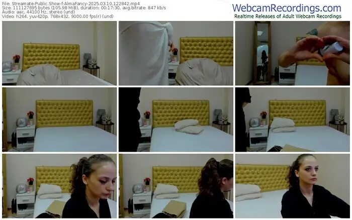 streamate-almafancy-03-10-2025-12-28-42