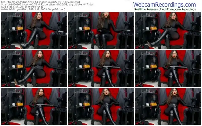 streamate-almaperun-03-10-2025-06-42-05