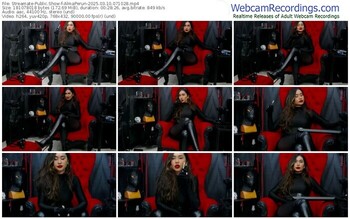 streamate-almaperun-03-10-2025-07-10-28