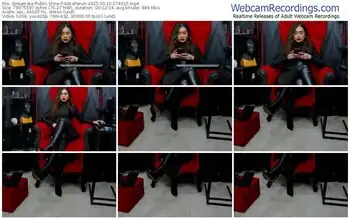 streamate-almaperun-03-10-2025-07-46-15