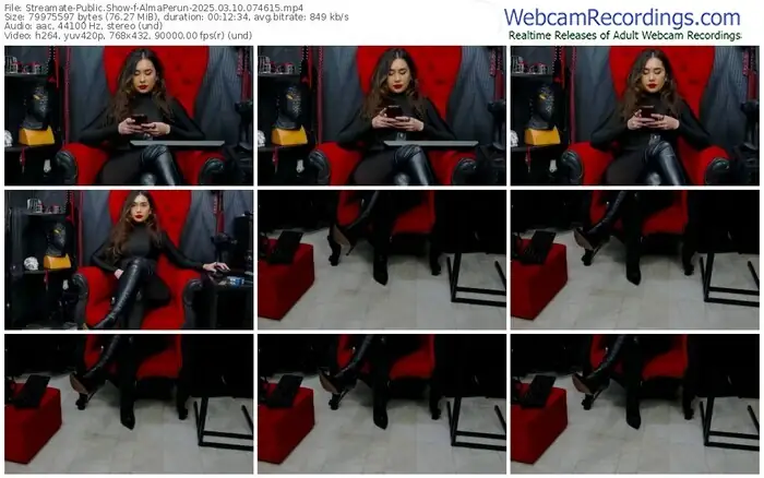 streamate-almaperun-03-10-2025-07-46-15