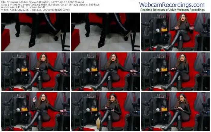 streamate-almaperun-03-10-2025-08-05-29